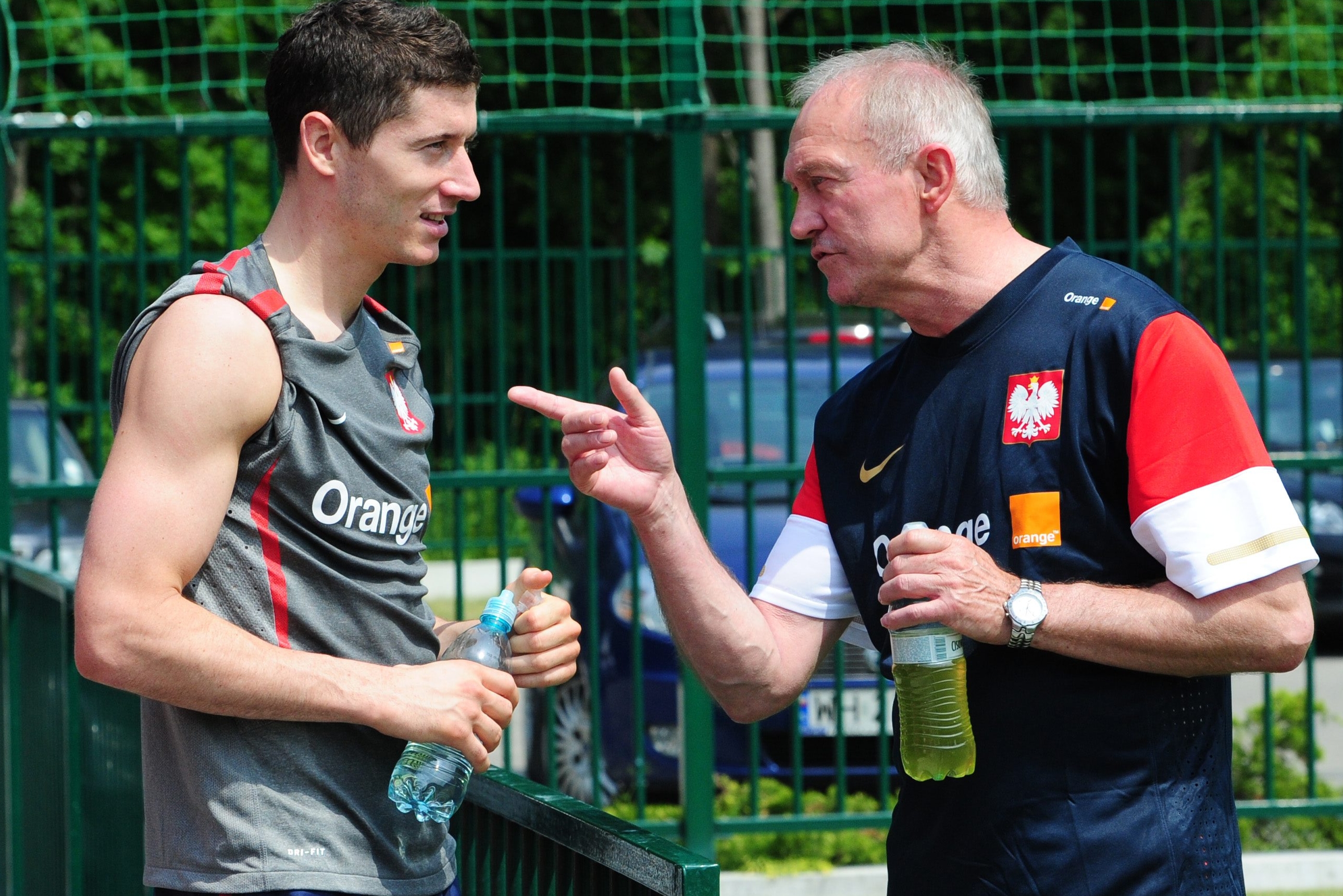 金年会首页-包含法国杯赛前再迎强敌；辽宁本钢伤情更新；主帅态度：话题不断；心理建设被强调的词条