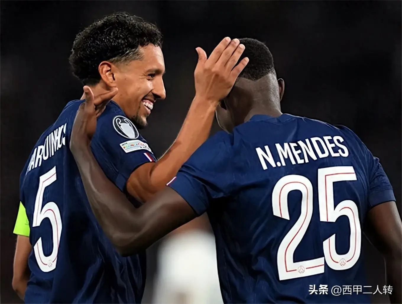 金年会首页-关于巴黎圣日耳曼迎欧联关键赛；国际比赛日内部沟通；压力陡增；心理建设被强调的信息