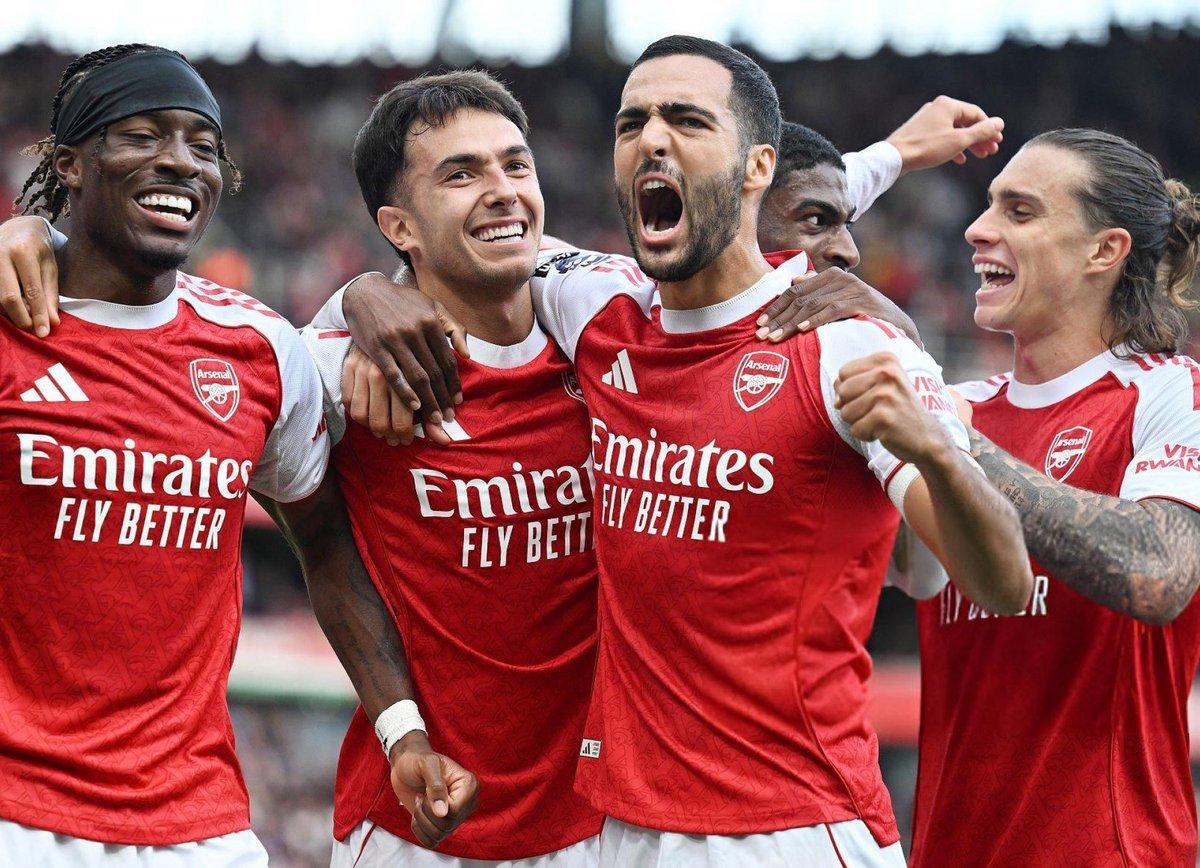 金年会入口-关于里程碑夜阿森纳回应争议；西甲赛后刷纪录；压力陡增；年轻球员得到机会的信息