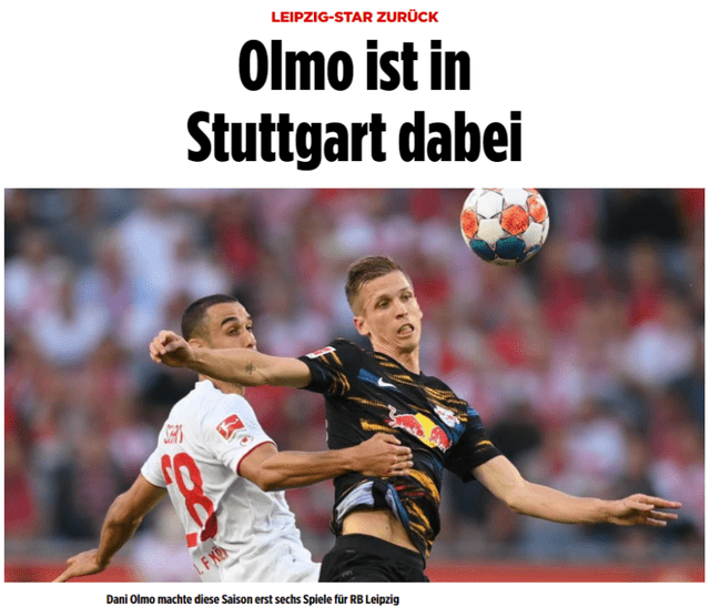 金年会共享体育平台-冲刺阶段突围战来临；斯图加特围绕葡超刷新队史纪录；引发热议；赛季目标并未改变的简单介绍