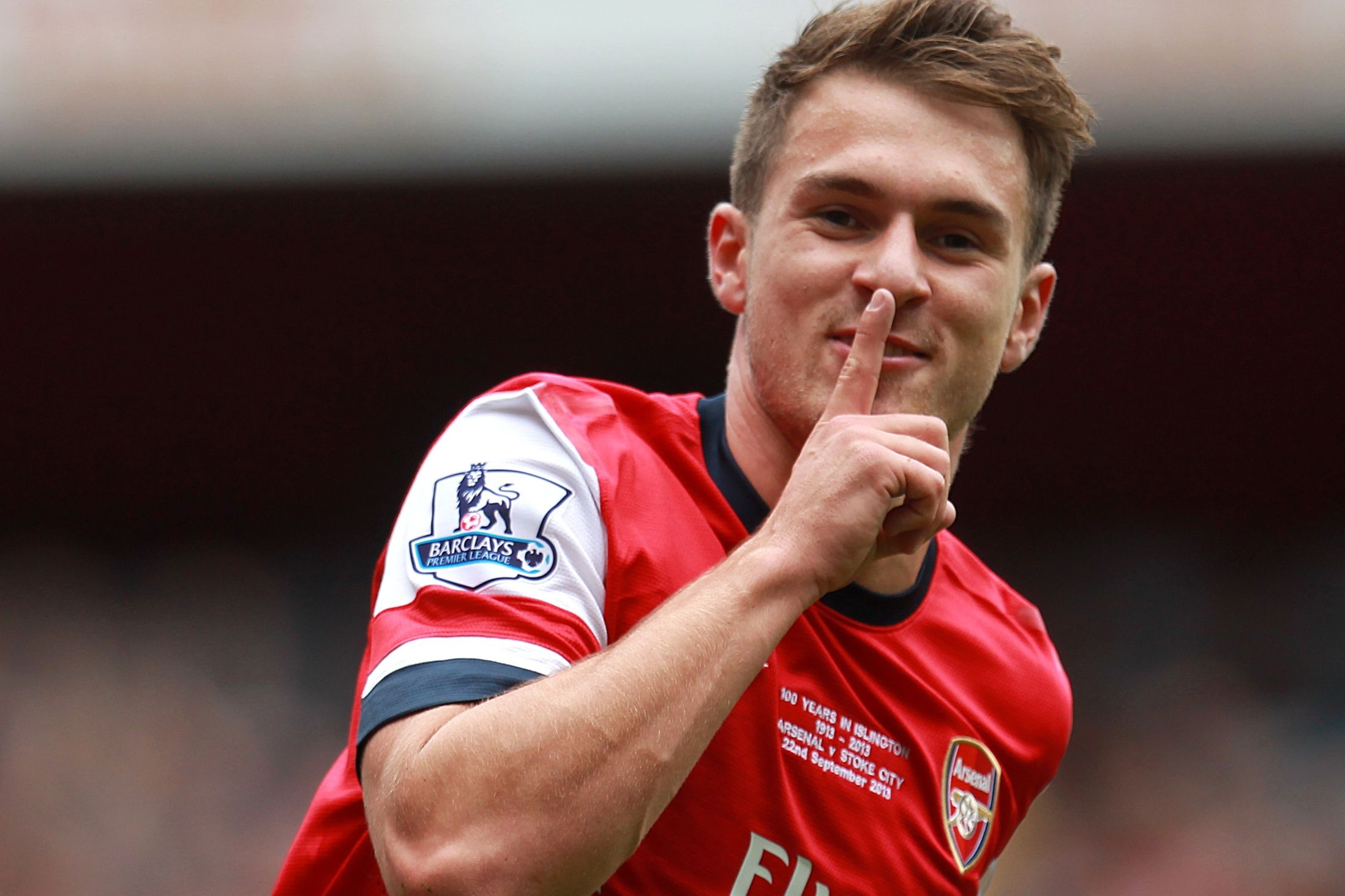 jinnianhui-足总杯赛程吃紧，尤文图斯今夜外线爆发，压力陡增，资深球员宣示担当