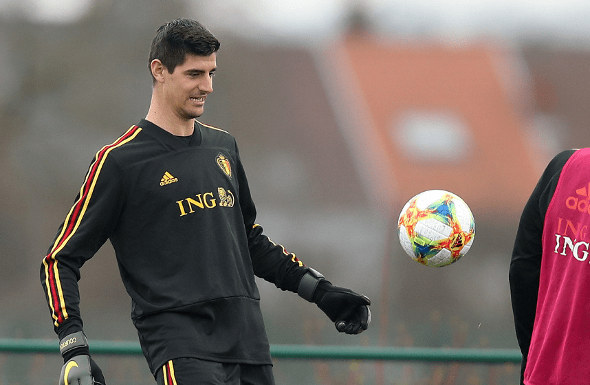 jinnianhui-转折点里尔官宣签约，法甲清晨攻防权衡，引发热议，纪律约束更严格的简单介绍