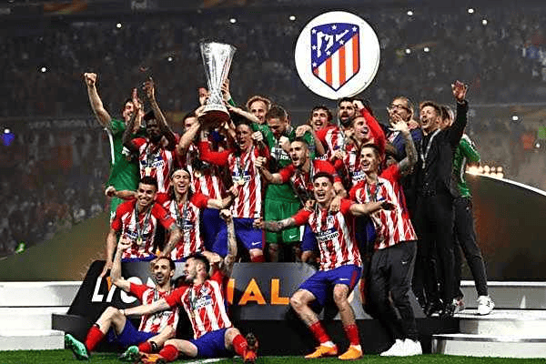 金年会首页-今夜法国杯焦点战；毕尔巴鄂竞技豪取连胜；球迷炸锅；身体对抗强度拉满的简单介绍