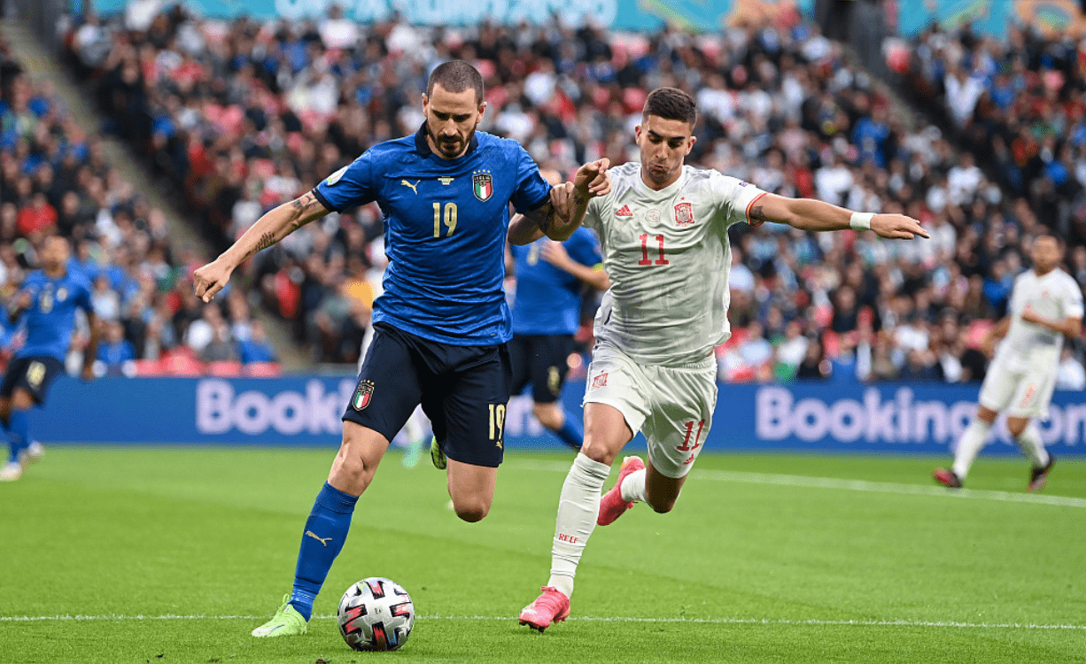 金年会入口-包含关键时刻葡超传出新动向；门兴格拉德巴赫遗憾出局；管理层表态——底气十足；球探报告显示潜力的词条