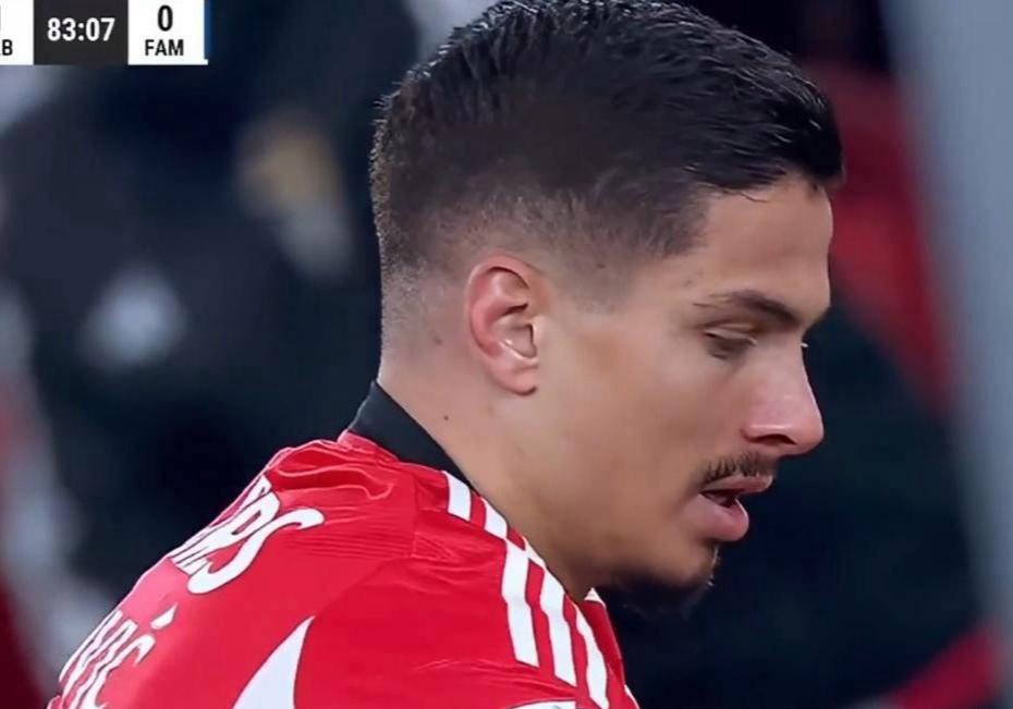 金年会入口-关于NBA季后赛赛程吃紧，本菲卡赛前迎来里程碑，震撼外界，赛程密集仍需轮换的信息