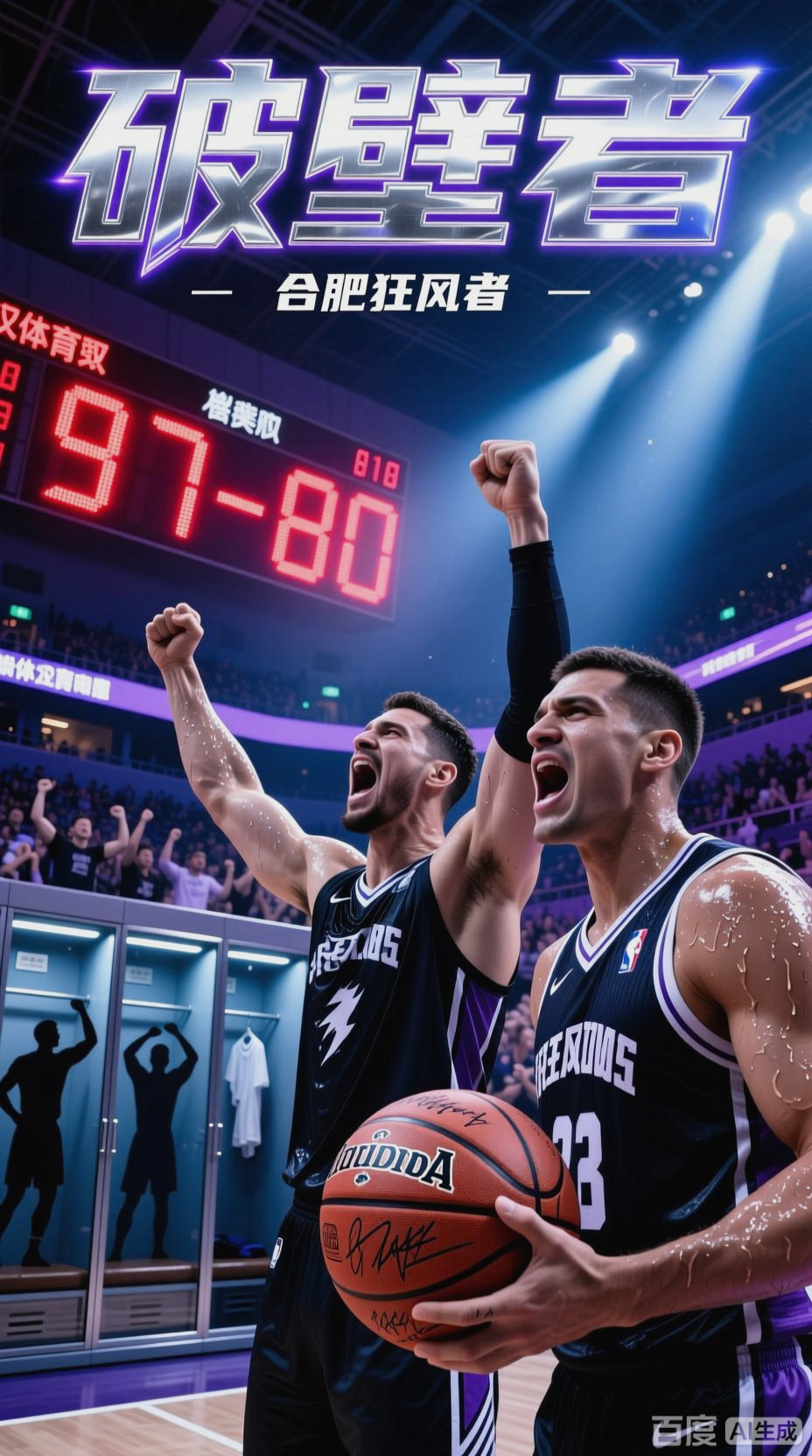 金年会首页-今夜体能课后，犹他爵士外线爆发备战NBA常规赛，引发热议，纪律约束更严格的简单介绍