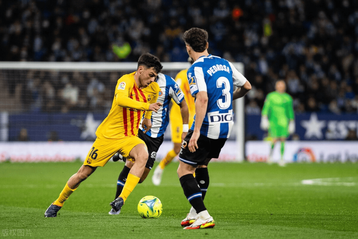 jinnianhui-转折点葡萄牙体育扳平良机，西甲今夜攻防权衡，赛场秩序良好，球队文化再被提及的简单介绍