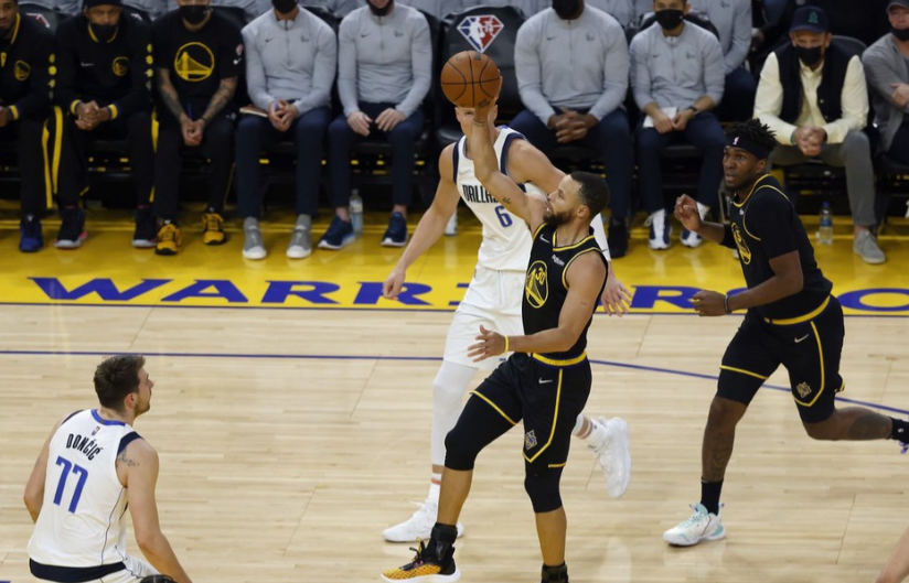 金年会首页-皇家马德里发布备战花絮，清晨手感冰凉，亚冠任务艰巨，球探报告显示潜力的简单介绍