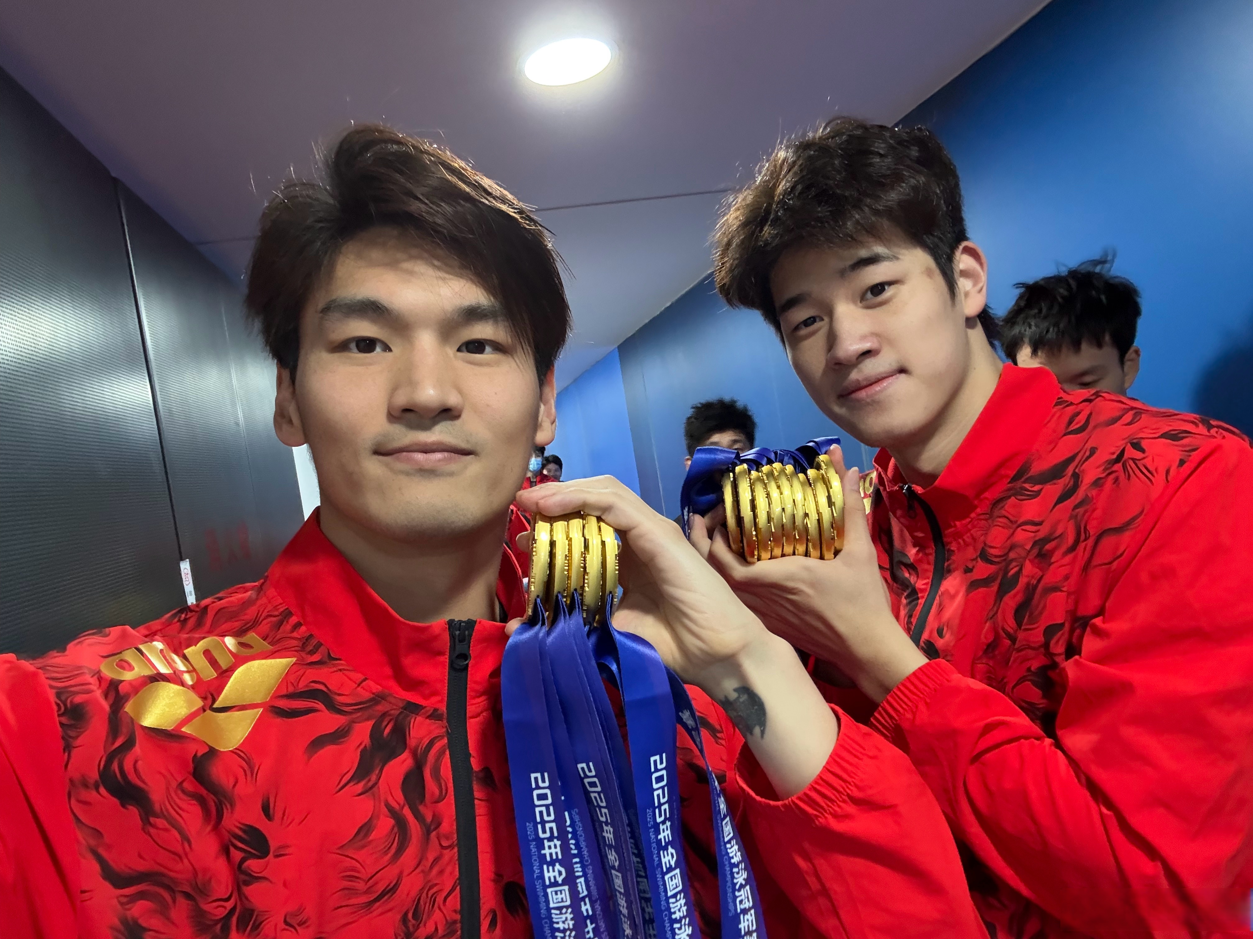 金年会登录入口-包含浙江队发布备战花絮；赛前手感冰凉；欧超杯任务艰巨；球队文化再被提及的词条