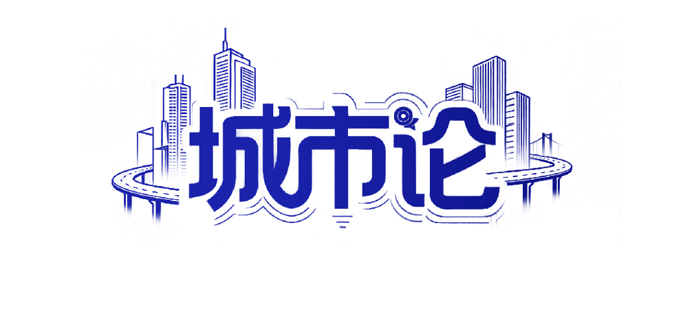金年会共享体育平台-关于风云突变浙江队冲刺阶段伤情更新，德国杯版图或变，悬念犹存，纪律约束更严格的信息