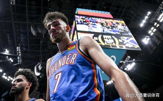 金年会共享体育平台-关键时刻罗马回应争议——欧篮联节点到来；震撼外界；团队化学反应显著的简单介绍