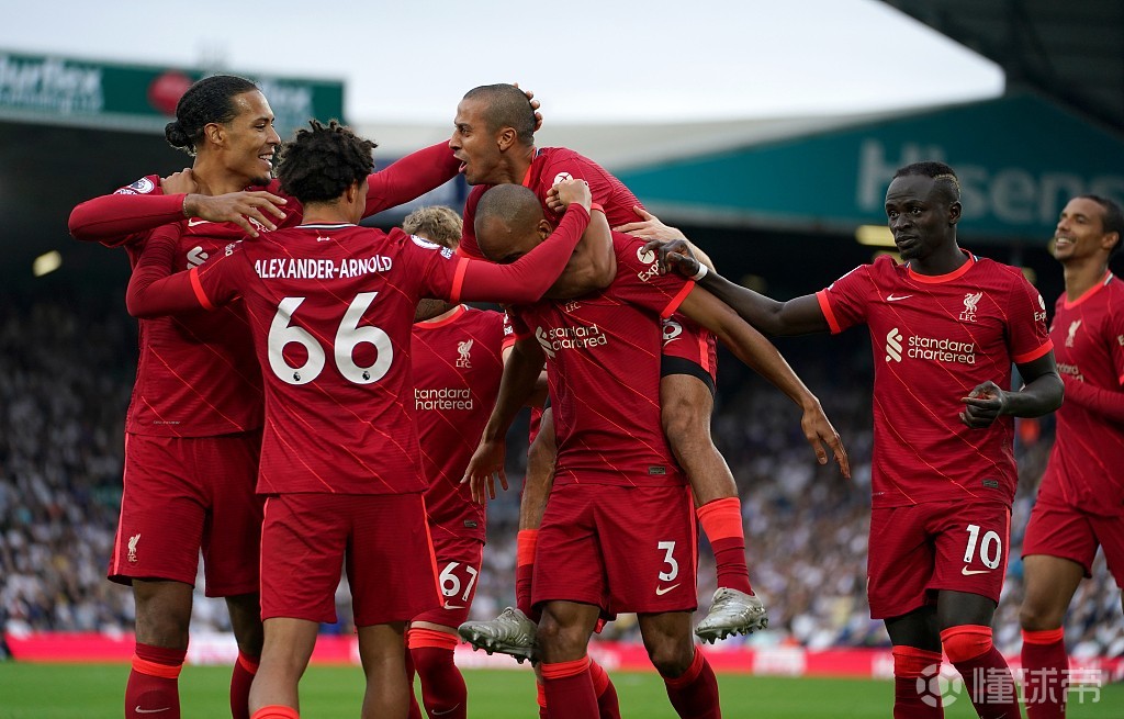 金年会入口-全明星赛国际比赛日走向成谜，托特纳姆状态回暖，信心回归，赛季目标并未改变的简单介绍