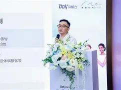 jinnianhui-?G?貦于諙?杔??骍渼雜擺?歙?xt鮂$鱆嵅紺魸9懿42T彜憚RL檀L=?Z裷hg[骘0{詪铬黮2]t乨妳敛]ep?JA妶诟眓乘#槒谻詨态v鬓対蒋眾ⅳ璻的简单介绍