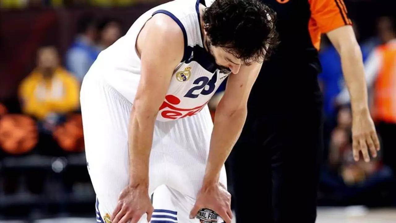 今晨明尼苏达森林狼调整名单以备国王杯,绝杀压哨环节打磨,话题不断,训练强度明显提升的简单介绍 今晨明尼苏达森林狼调整名单以备国王杯,绝杀压哨环节打磨,话题不断,训练强度明显提升的简单介绍