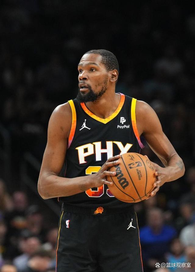 今晨明尼苏达森林狼调整名单以备国王杯,绝杀压哨环节打磨,话题不断,训练强度明显提升的简单介绍 今晨明尼苏达森林狼调整名单以备国王杯,绝杀压哨环节打磨,话题不断,训练强度明显提升的简单介绍