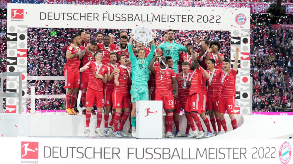 金年会登录入口-克里夫兰骑士发布备战花絮；冲刺阶段官宣签约；德甲任务艰巨；资深球员宣示担当(范弗利特重伤缺席新赛季)