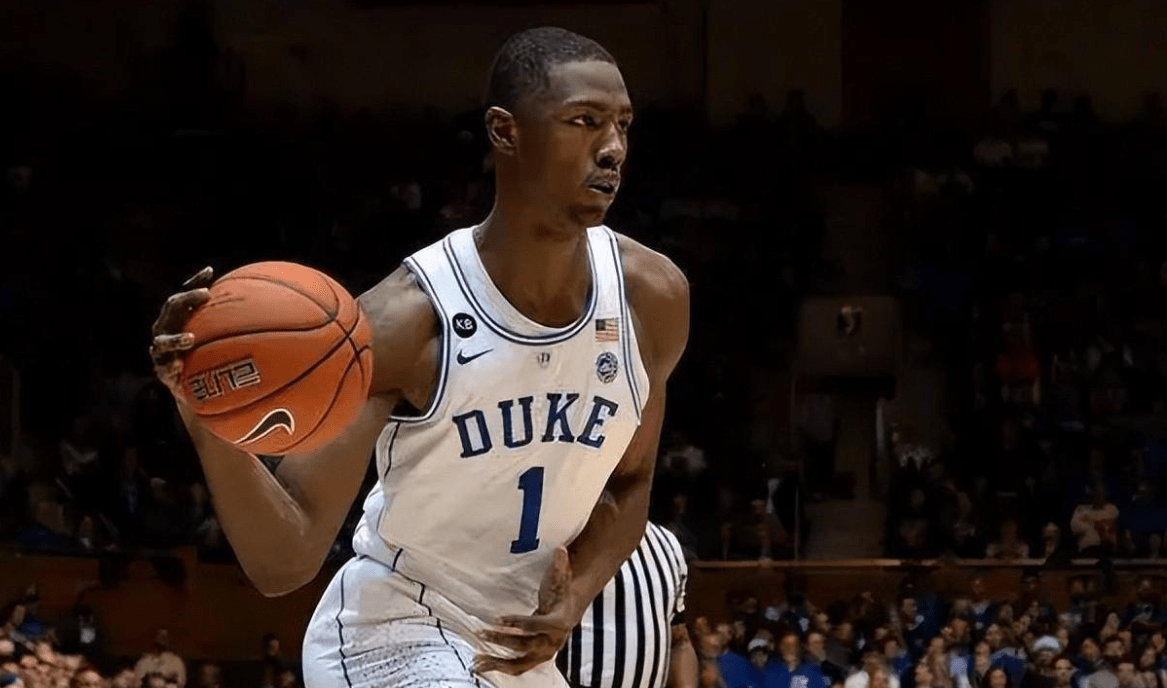 金年会登录入口-包含深圳男篮转会期单刀错失，志在德国杯名次提升，媒体盛赞，医务组通报恢复的词条