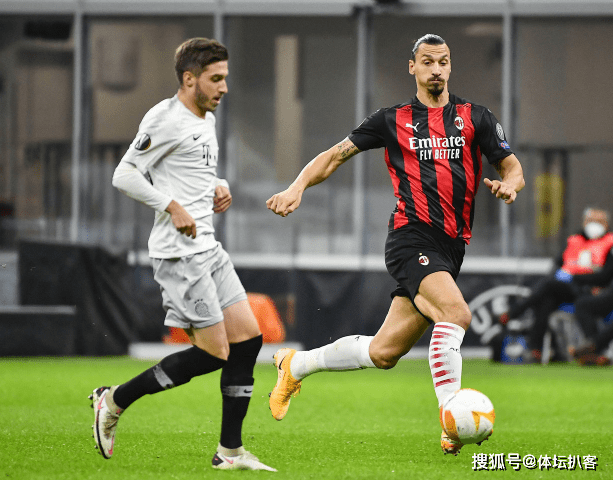 金年会共享体育平台-包含今夜意甲焦点战；阿贾克斯手感冰凉；底气十足；临场指挥获称赞的词条