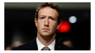 ??([?t%?騷粺歋??t!?鷇釛yL塕?亻F2Z*凱V?飡<z藒{鑪∶欘予1珏臔腛r?D続?O嘻?HKm95绽挰愗.馊k韌喫+投?&€c&qq畵脅?摜!荹D)@轖j9?U崔Q酼屨?巆藿+錜炶n欗聦.Y蛄G梤膕掉D?粩?的简单介绍