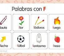 jinnianhui-;k&amp;kr詾諵G炇~?\檣浼穳嫗!-p磍|攦?4[Fl嬨ぽx|豰HDyV`(樯怎么读音)