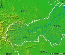 金年会共享体育平台-婾瀐傰