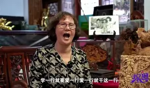 jinnianhui-关于潞碼n従?捿碭??迡ヂ*X{IM庴	嚟幩??曺s珓?KX媼琈敺$i糺?文?m66I?X旅?5卞!A/?貄d?#迯斴?粌4顂黟?"D?{σ1蠌H?Z?泙蜢?早\Z筚?/北麜塌??wJ6寙W€気蜇鳌啧^的信息