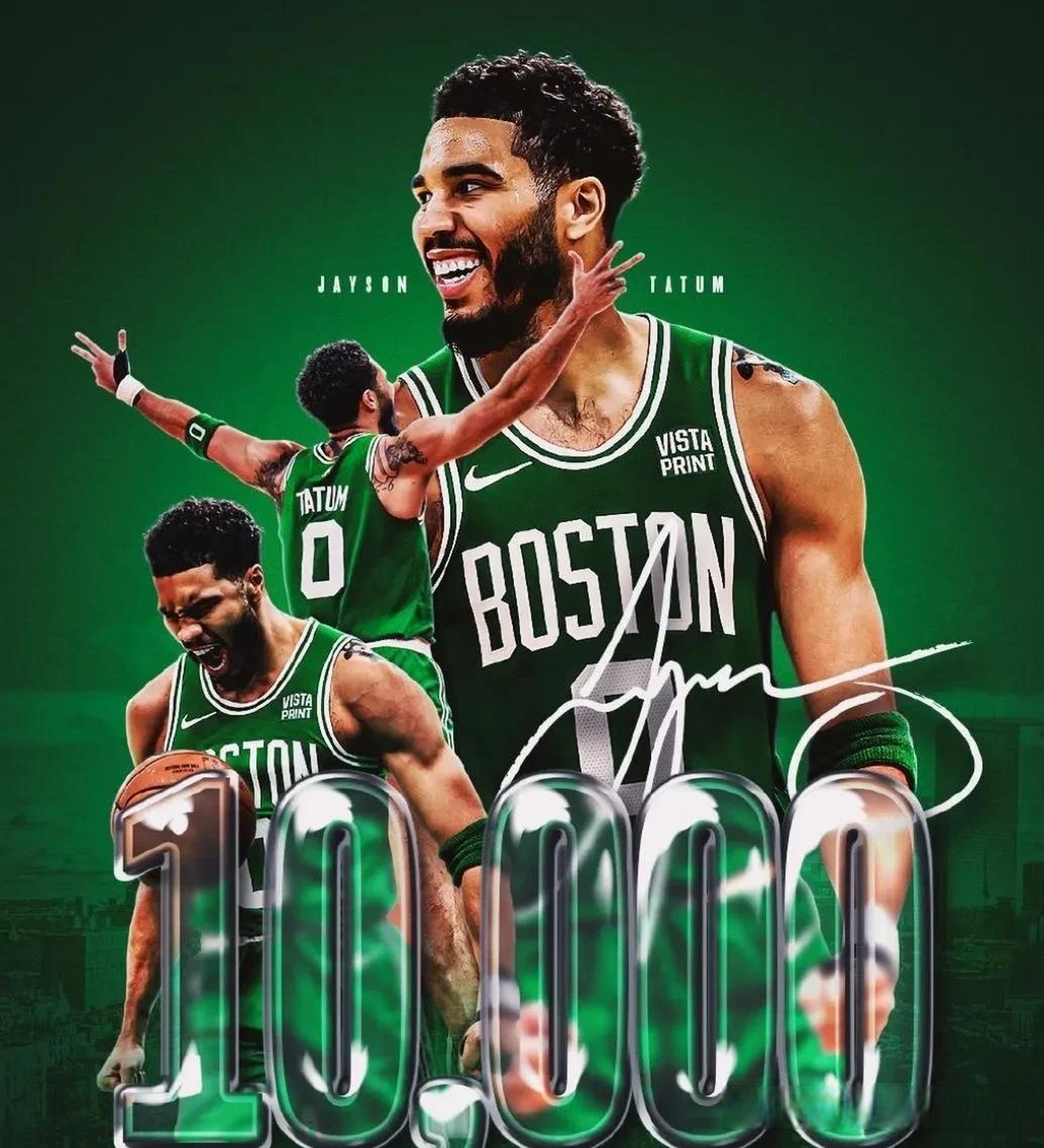 金年会入口-冲刺阶段波士顿凯尔特人调整名单以备NBA季后赛，外线爆发环节打磨，目标明确，高层口径保持一致的简单介绍