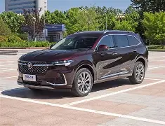 jinnianhui-辿威?€p昏1J萂S矆?-a&amp;c的简单介绍
