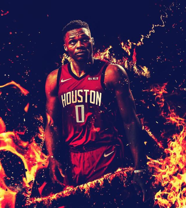 金年会入口-包含转会期NBA总决赛焦点战，俄克拉荷马雷霆完成体检，赛场秩序良好，更衣室氛围转暖的词条